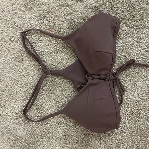 Ron Jon Bikini Top